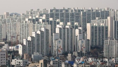 강*용 이미지