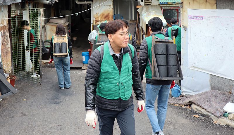 법인구룡 이미지