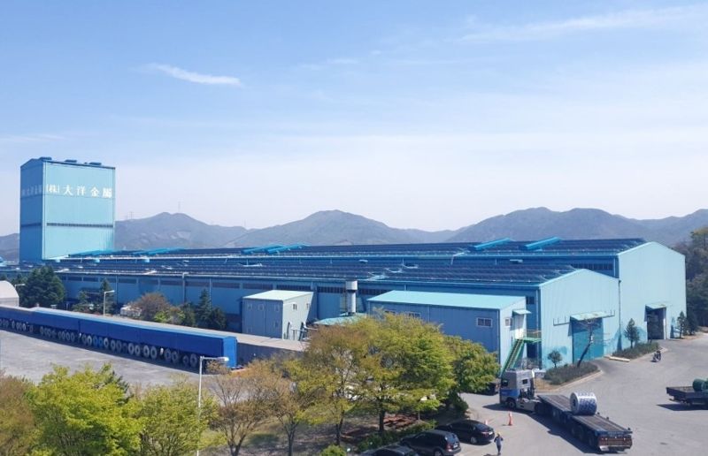 세원금속 이미지