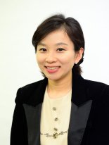파킹턴인터내셔널 이미지