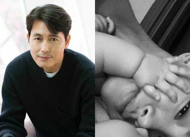 안*한 이미지
