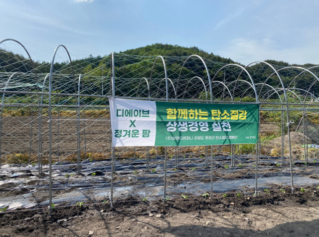 알앤티컴퍼니 이미지
