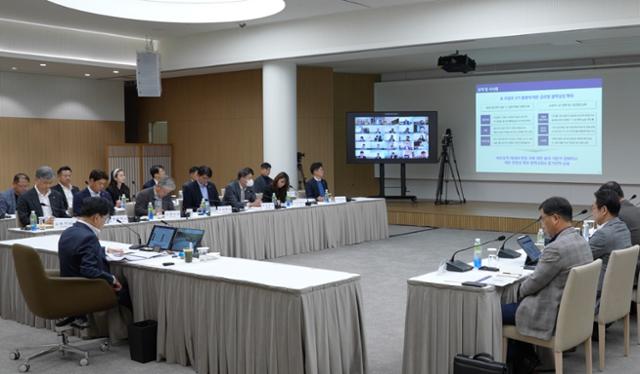 주식회사 씨제이이엔엠 이미지