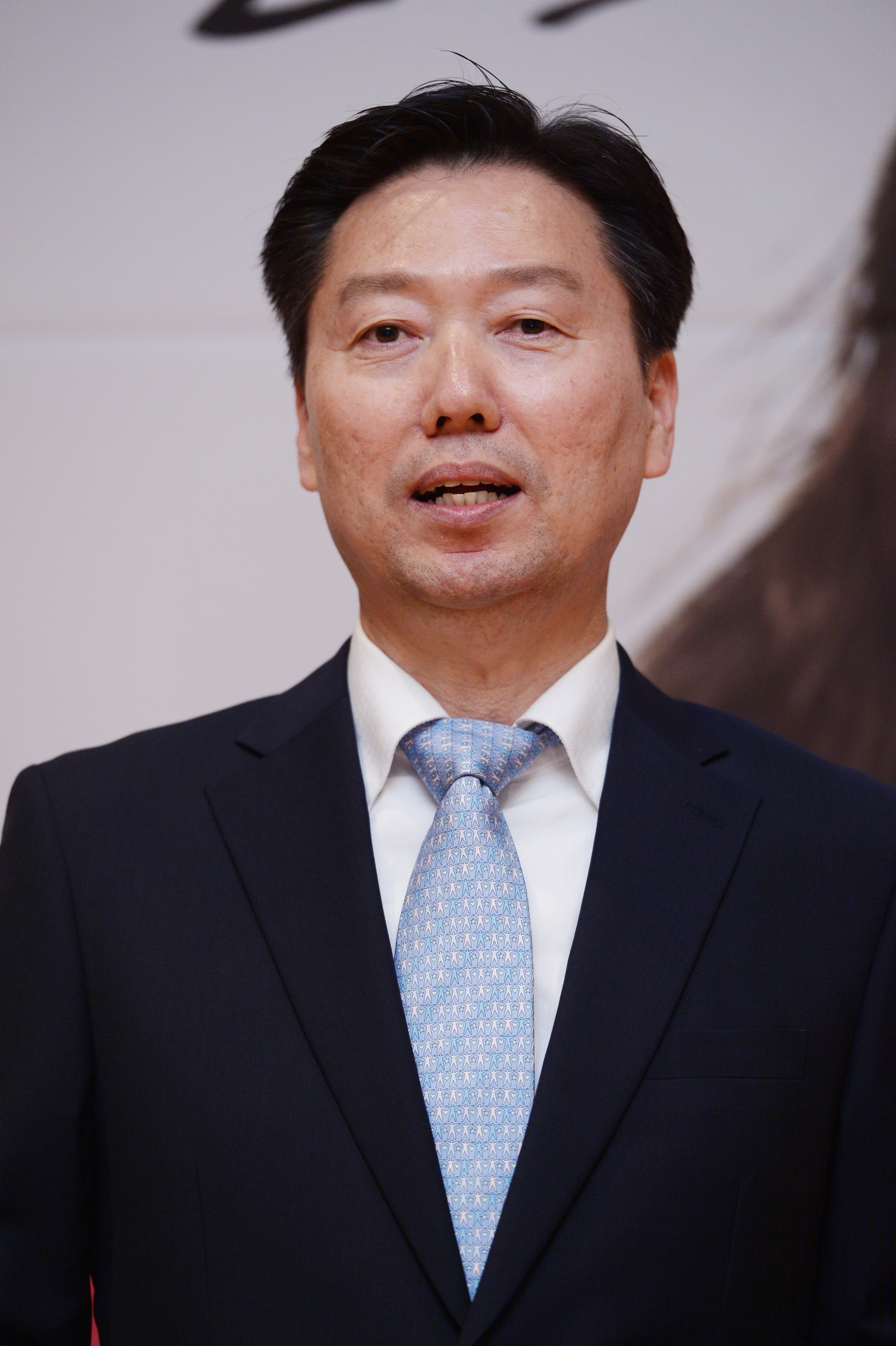 효정슈퍼 이미지