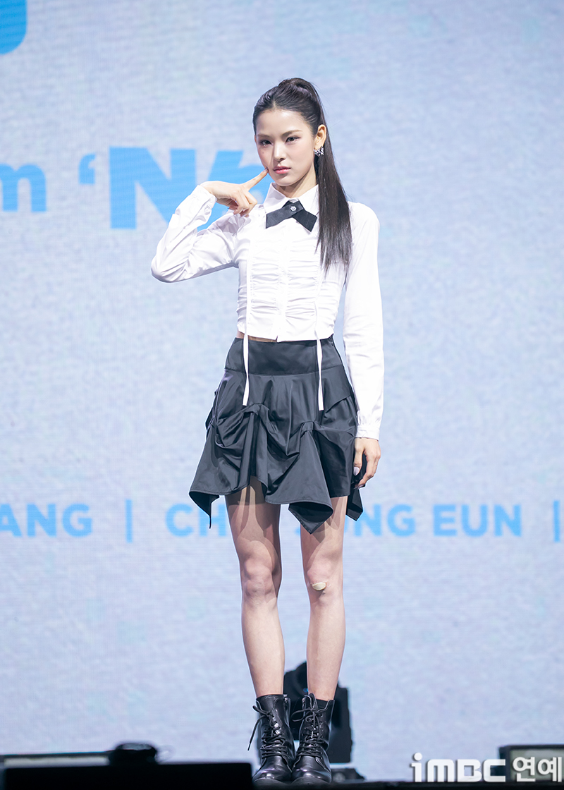 마이포토 이미지