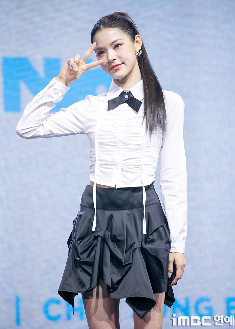 마이포토 이미지