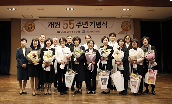 55 이미지
