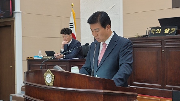 금산 이미지