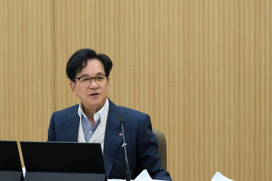 글로벌인재원 이미지