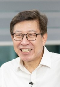 신 강원산업 이미지