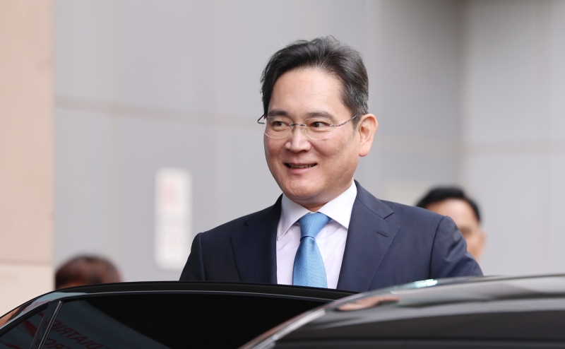 영향력있는기업가