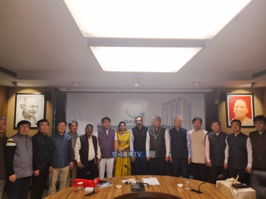 (주)대한주택개발 이미지