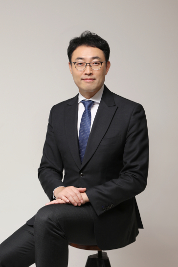 유엔파트너스 이미지
