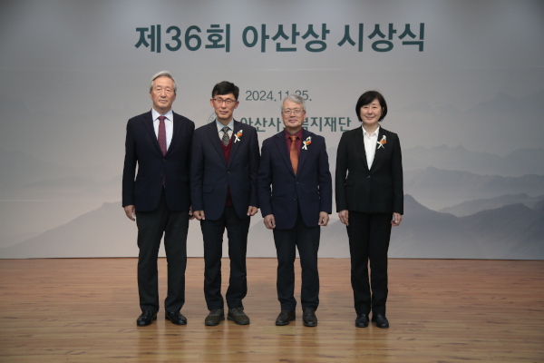 베데스다의원 이미지