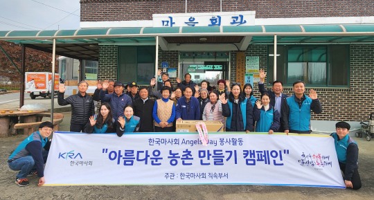 아름다운 이미지