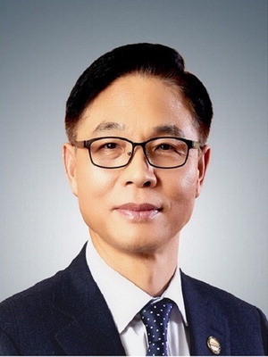 한국기획 이미지