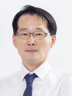 TM유통 이미지