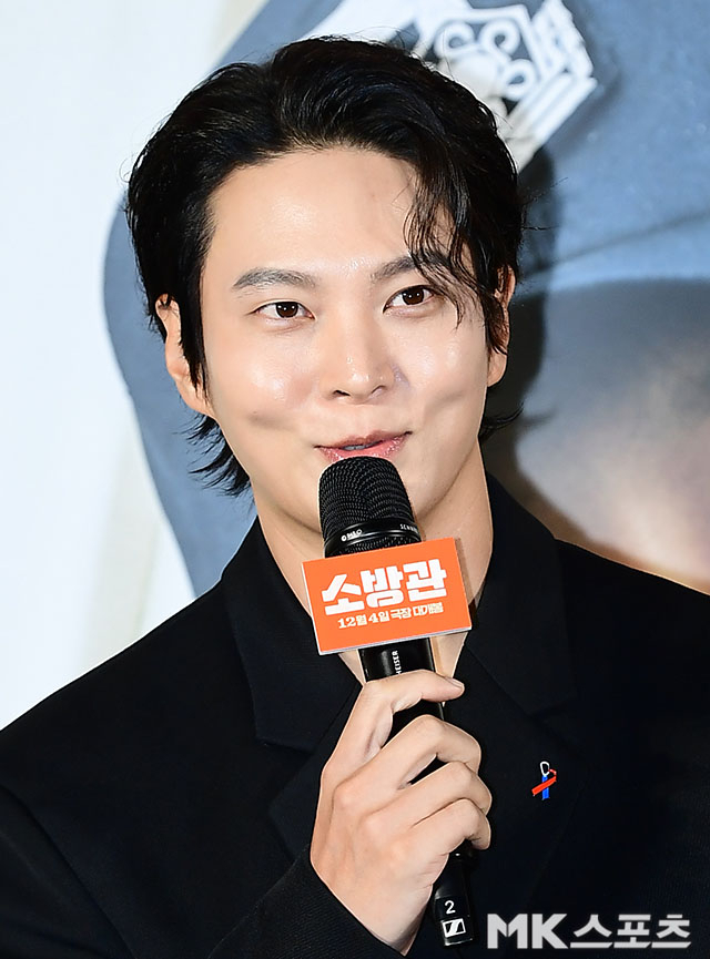 주원지점 이미지