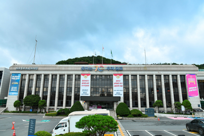 풍무통신 이미지