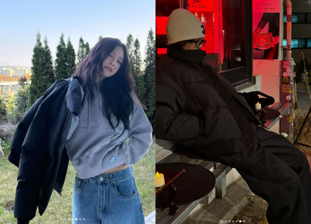 제니 이미지