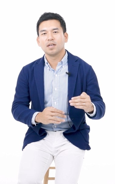 임씨암 이미지