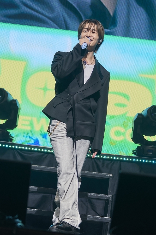 올라이브 이미지