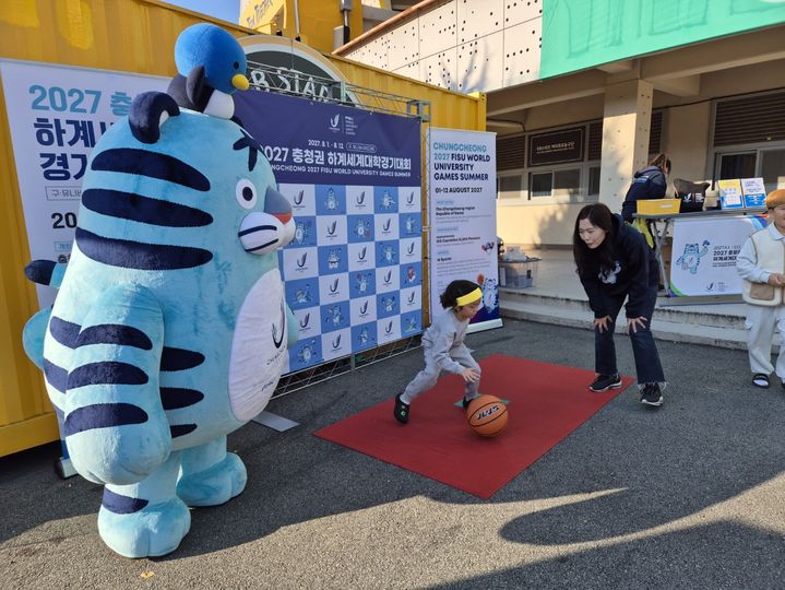 충청스포츠 이미지