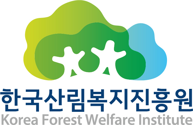 한국산림복지진흥원하늘숲추모원 이미지