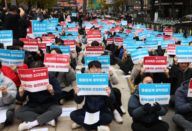정상인력공사 이미지