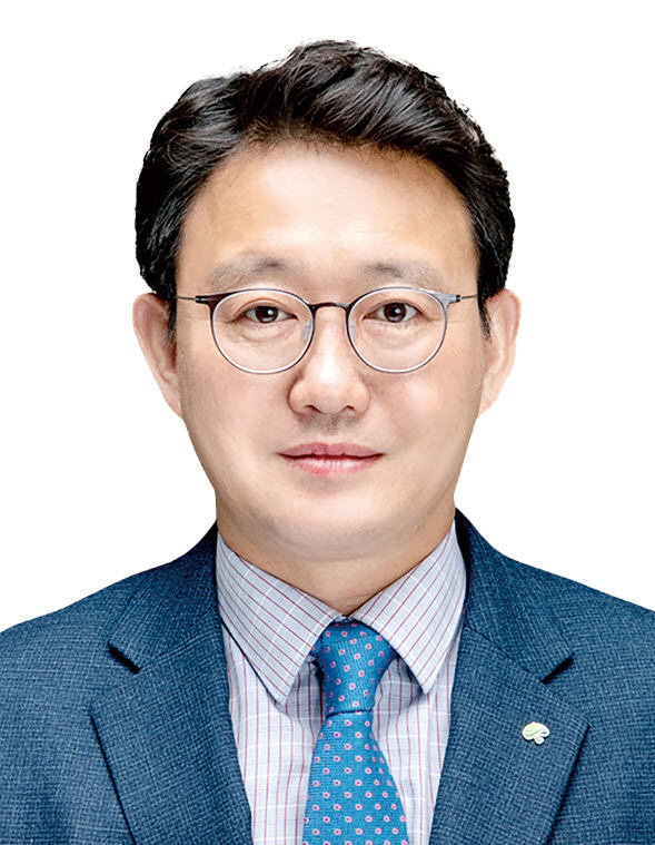 김성수 이미지