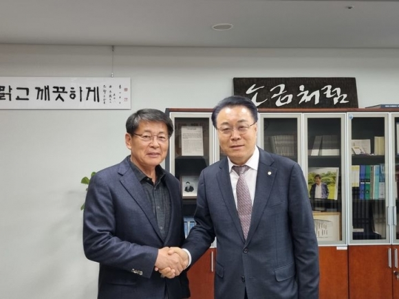 화순수산 이미지