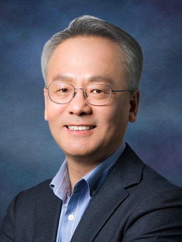 삼양석유 이미지