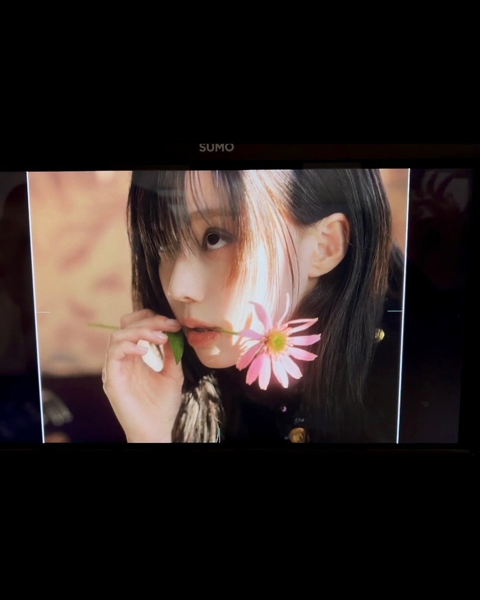 윈터 이미지