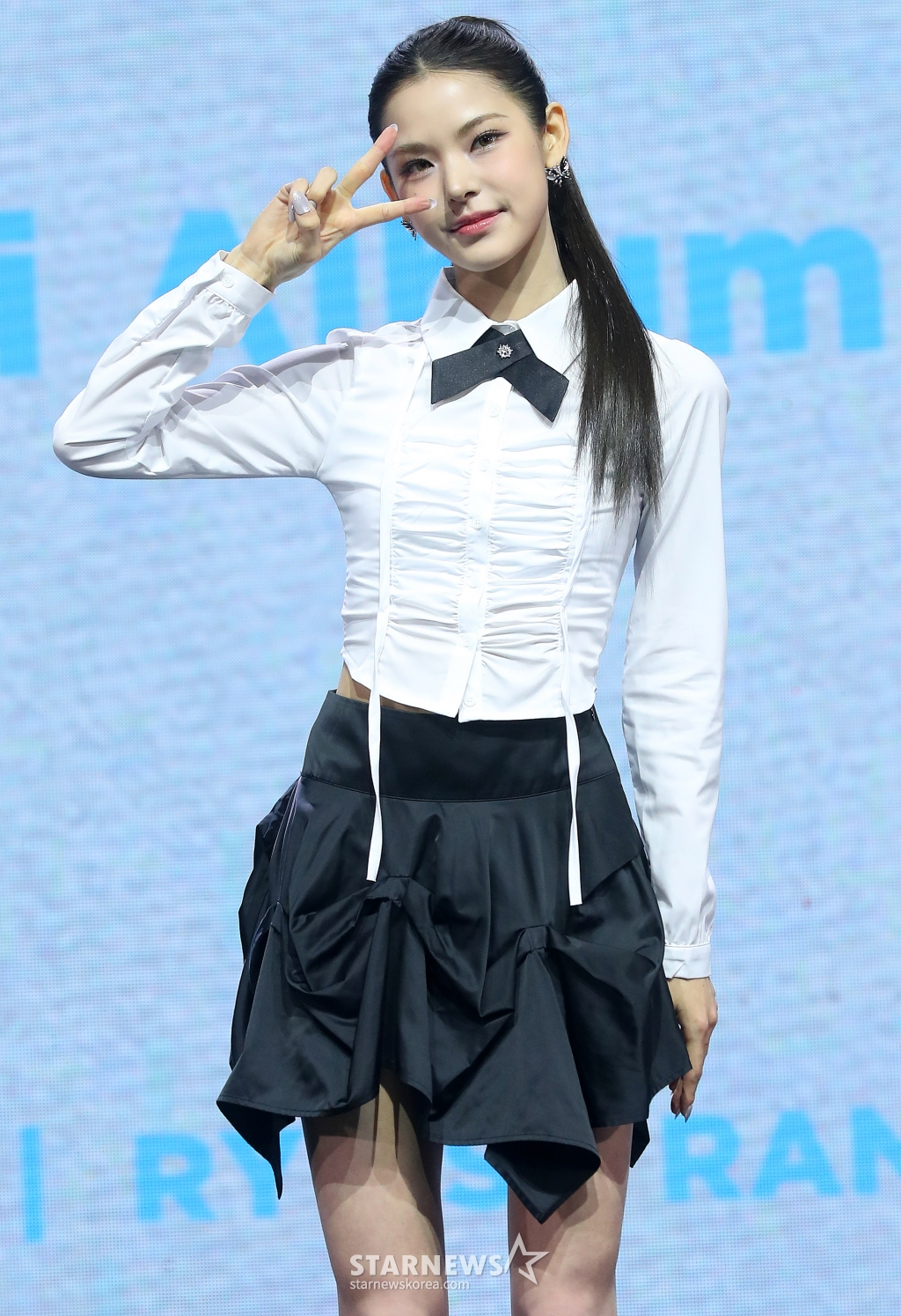 마이포토 이미지
