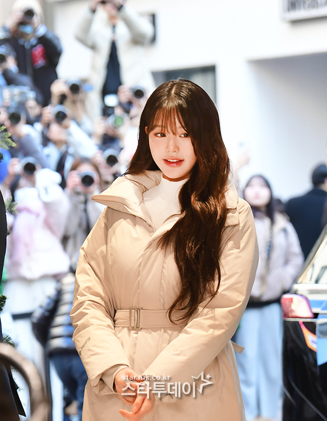 쉴틈 이미지