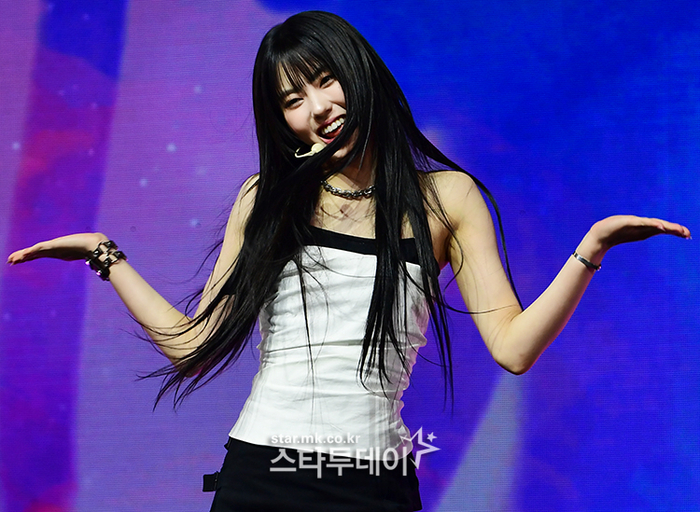 코코 이미지