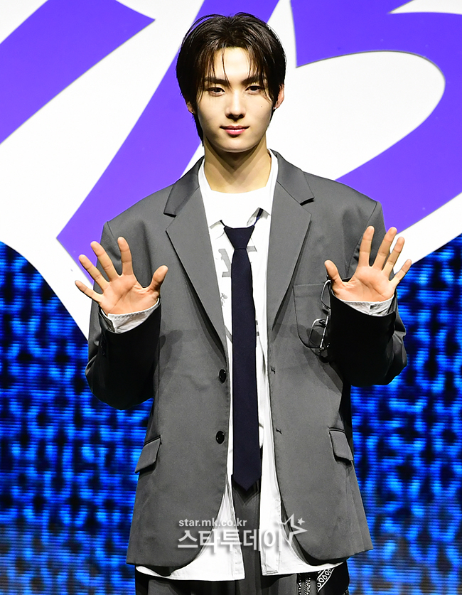 영재 이미지