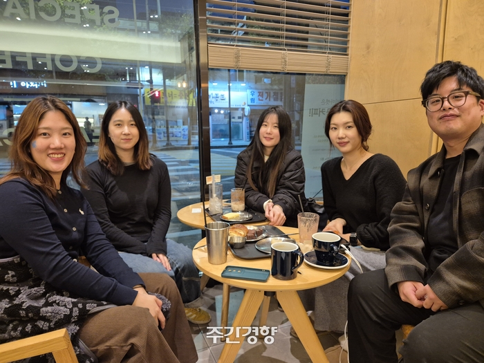 또바기협동조합 이미지