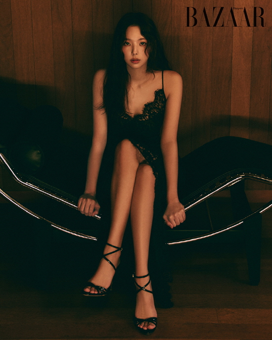어둑 이미지