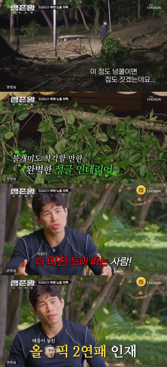 팀종합인테리어 이미지