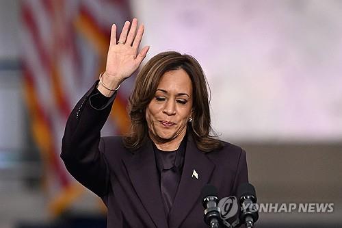 해리스 이미지