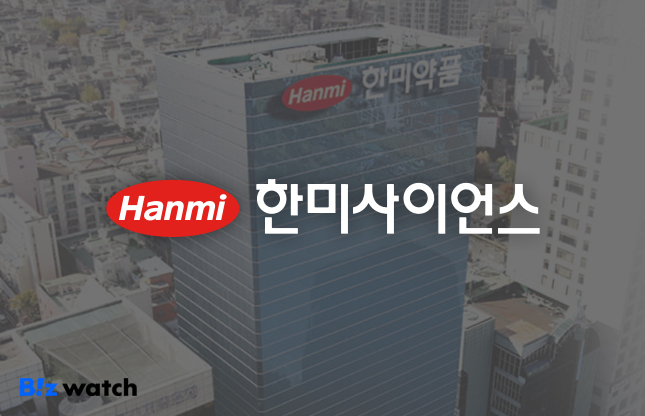 라데팡스파트너스 이미지