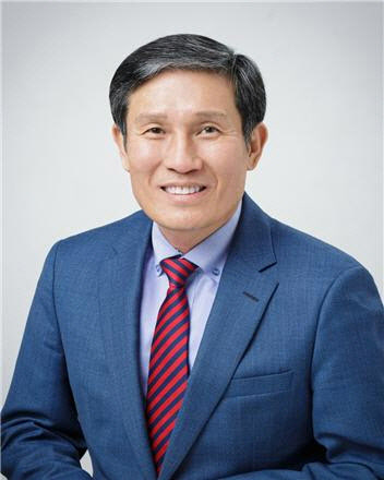 한국건설 이미지