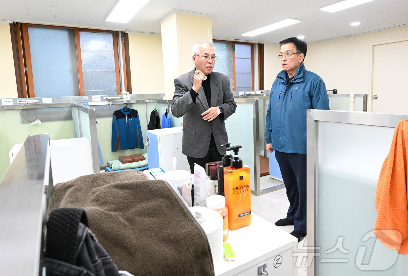 다시서기종합지원센터 이미지