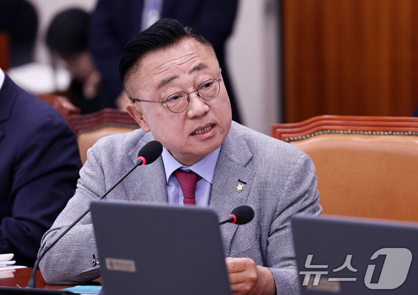 (주)대승산업자원 이미지
