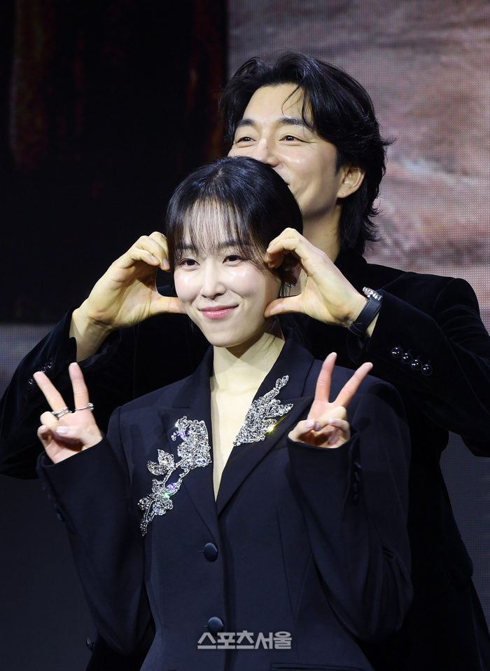 신개념 이미지