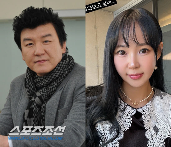 (주)진정성 이미지