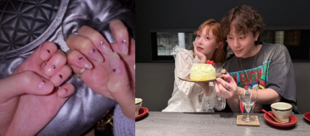 다정한네일 이미지