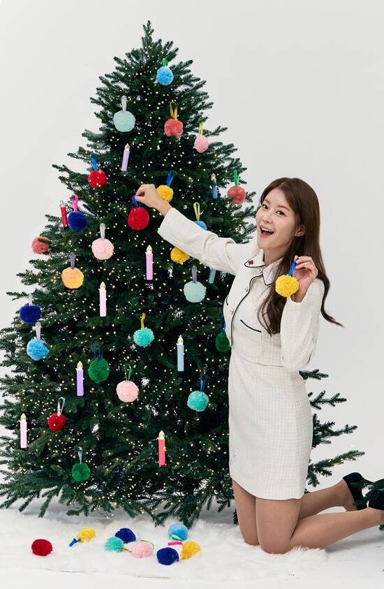 미라클컴퍼니 이미지