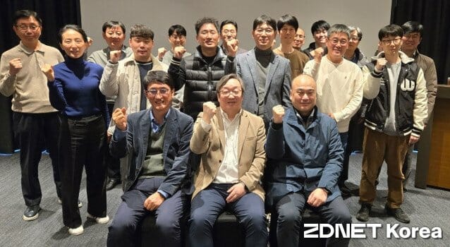 류엔지니어링 이미지
